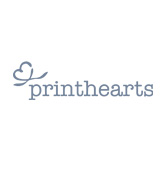 Printhearts