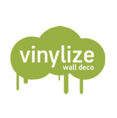 Vinylize Wall Deco