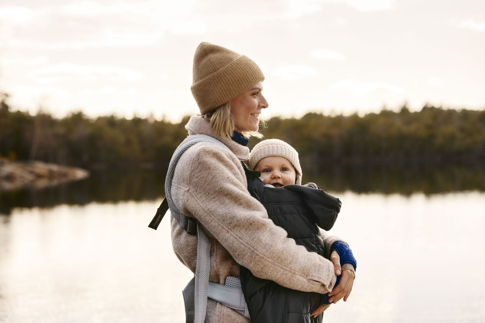 Babybjorn