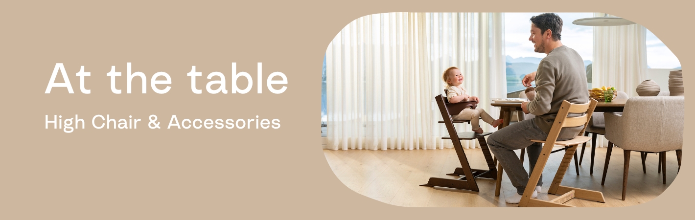 Stokke