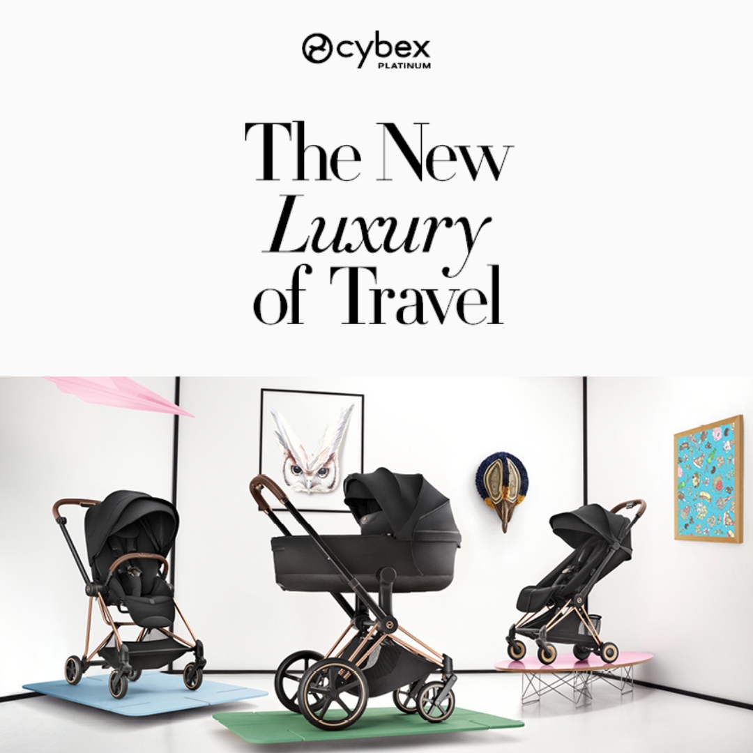 CYBEX