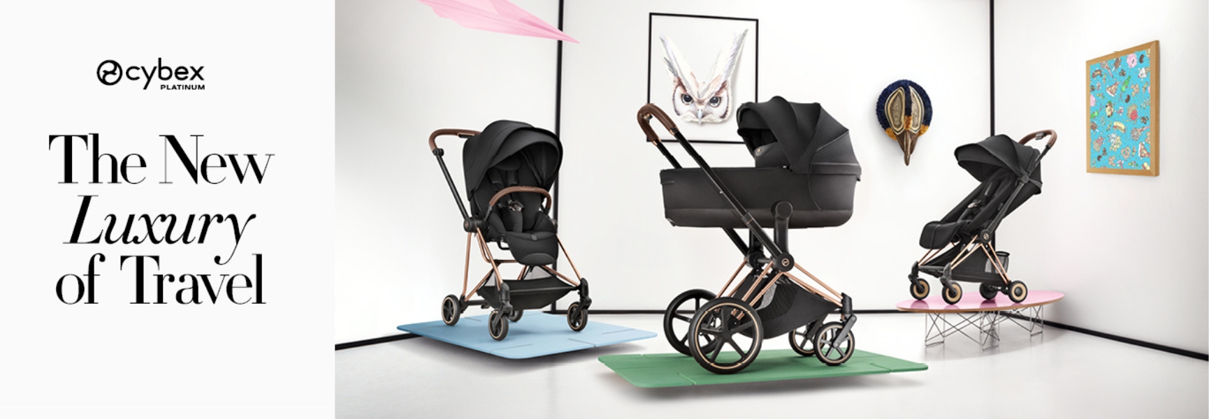 CYBEX