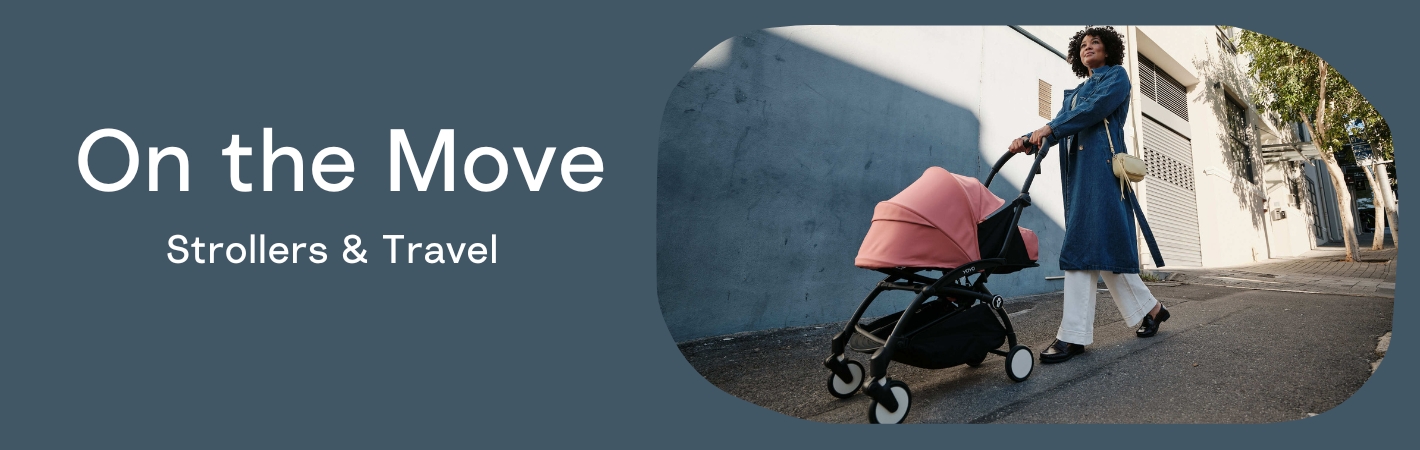 Stokke
