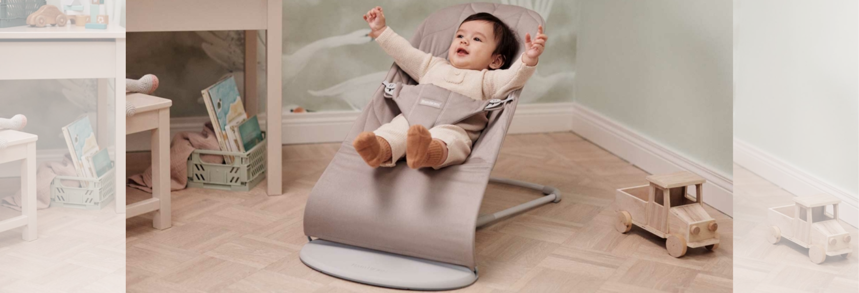 Babybjorn