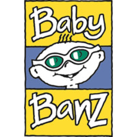 BabyBanz