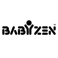 Babyzen