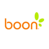 Boon