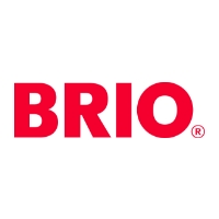Brio