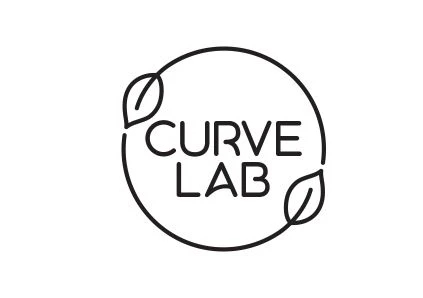 Curvelab