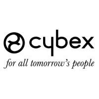 Cybex