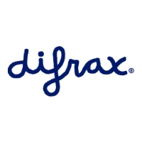 DIFRAX