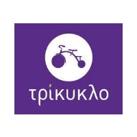 EPKO
