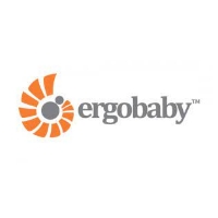 ERGOBABY