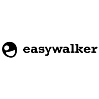 Easywalker