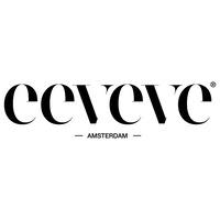 Eeveve