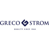 GRECOSTROM
