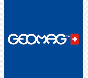 Geomag