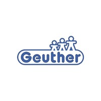 Geuther