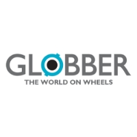 Globber