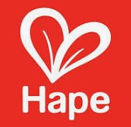 HAPE