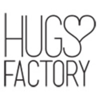 HUGS