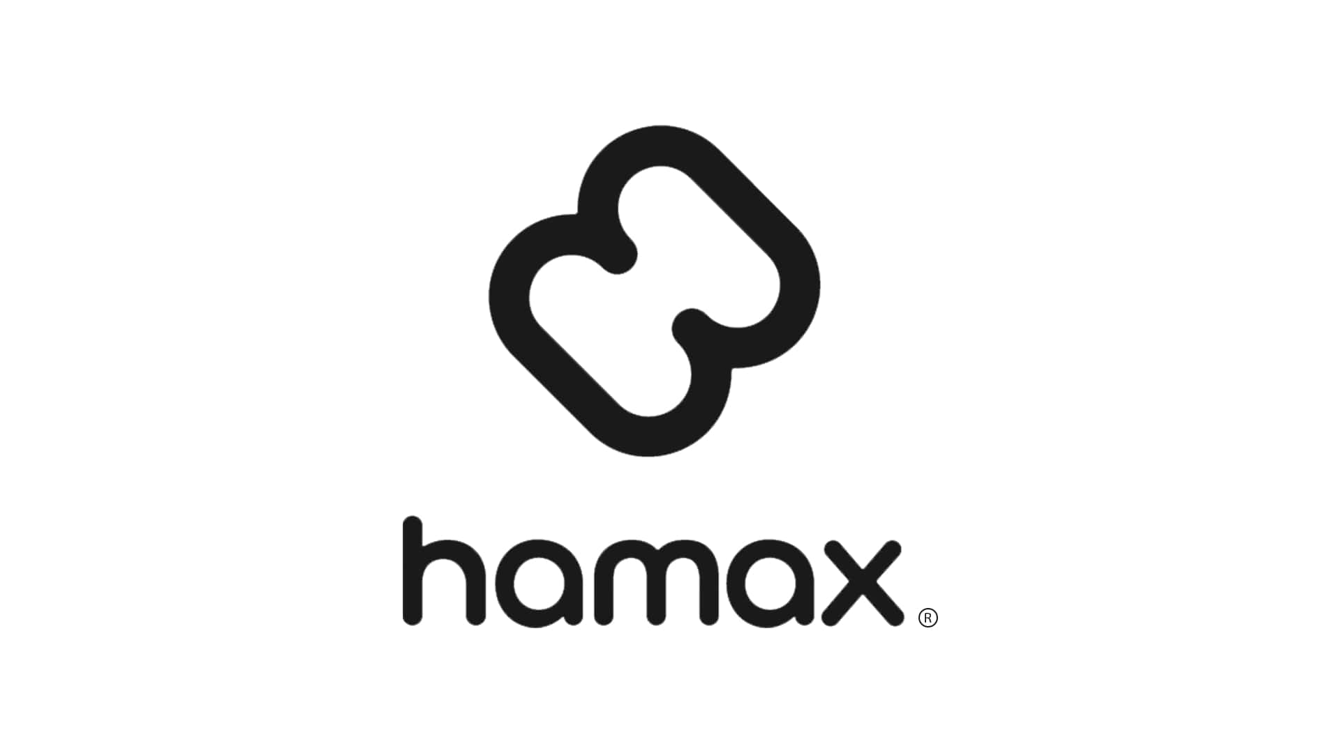 Hamax