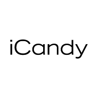 ICANDY