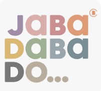 Jabadabado