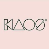 KAOS