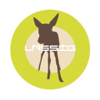 Laessig