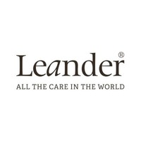 Leander