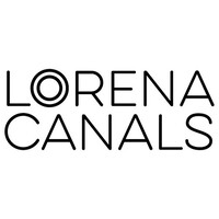 Lorena