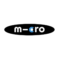 MICRO
