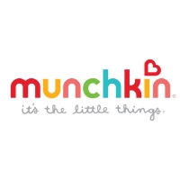 MUNCHKIN