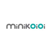 MinikOiOi