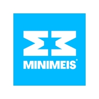 Minimeis