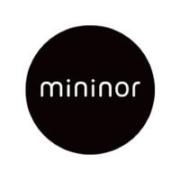 Mininor