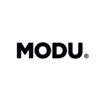Modu