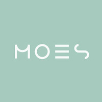 Moes