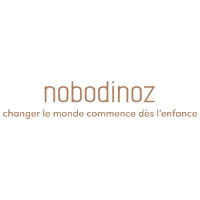 NOBODINOZ
