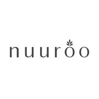 Nuuroo