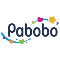 PABOBO