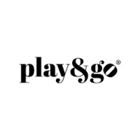 PLAY&GO