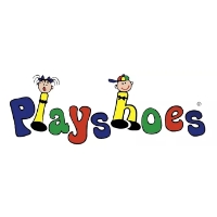 Playshoes