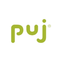 Puj
