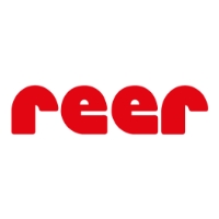 Reer