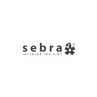 Sebra