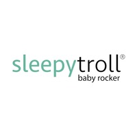 Sleepytroll
