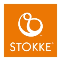 Stokke