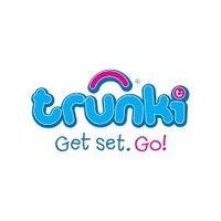 TRUNKI